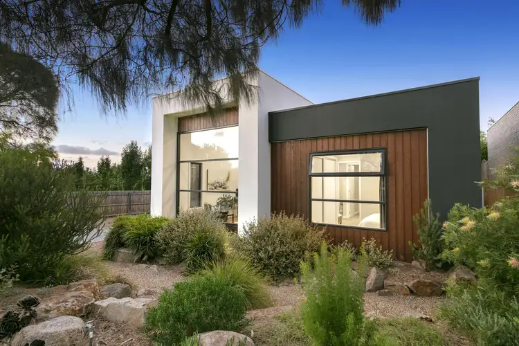 160A Barkly Street, Mornington VIC 3931