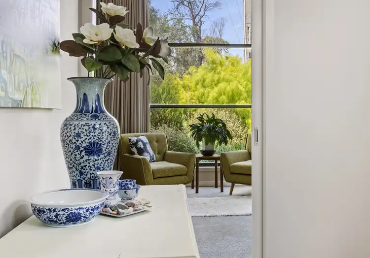 Third view of Homely house listing, 160A Barkly Street, Mornington VIC 3931