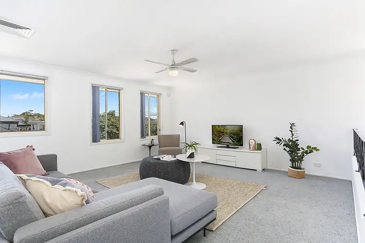 Sixth view of Homely house listing, 69 Macquarie Street, Chifley NSW 2036