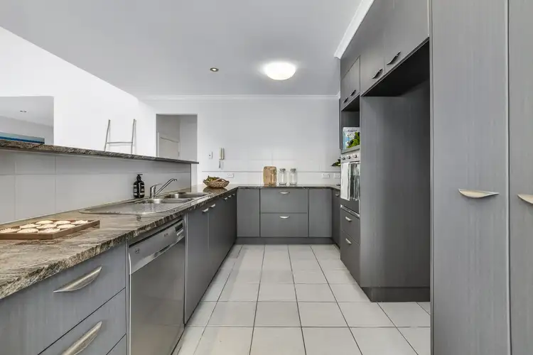 Fourth view of Homely townhouse listing, 59/1 Millennium Circuit, Pelican Waters QLD 4551