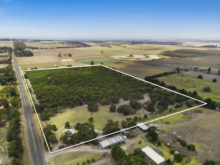 154-196 Murradoc Road, Drysdale VIC 3222
