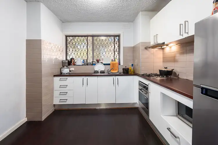 20/106 Cross Street, West Footscray VIC 3012