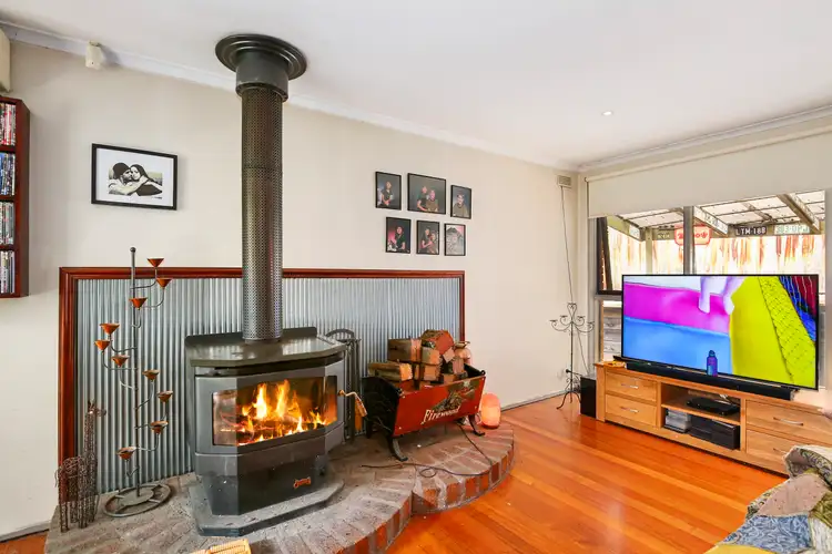 Second view of Homely house listing, 30 Tarhilla Drive, Launching Place VIC 3139
