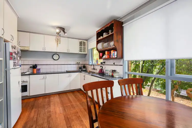 Third view of Homely house listing, 30 Tarhilla Drive, Launching Place VIC 3139