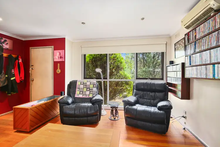Fourth view of Homely house listing, 30 Tarhilla Drive, Launching Place VIC 3139