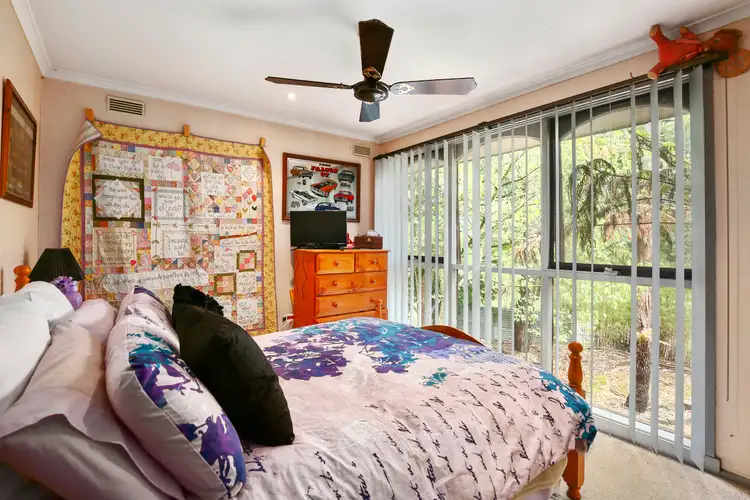 Sixth view of Homely house listing, 30 Tarhilla Drive, Launching Place VIC 3139