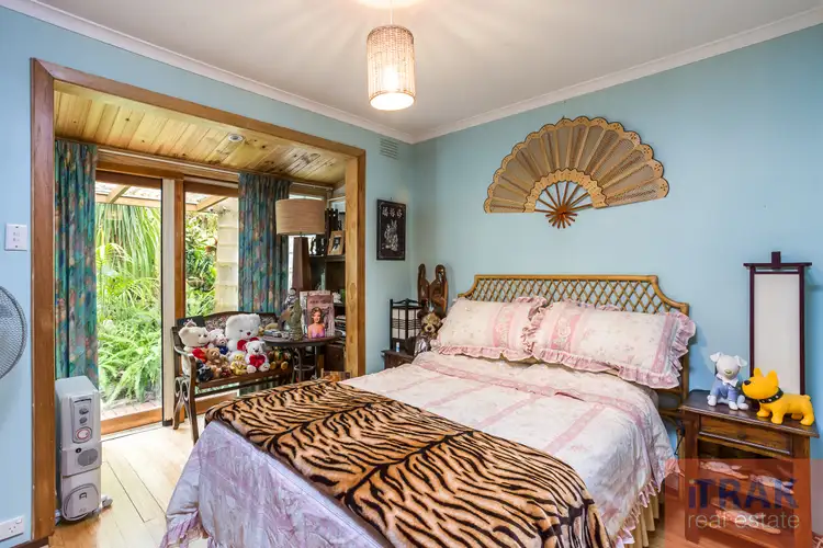 Sixth view of Homely house listing, 40 Railway Road, Mount Evelyn VIC 3796