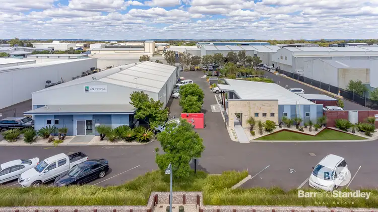 5+7 Mason Street, Davenport WA 6230