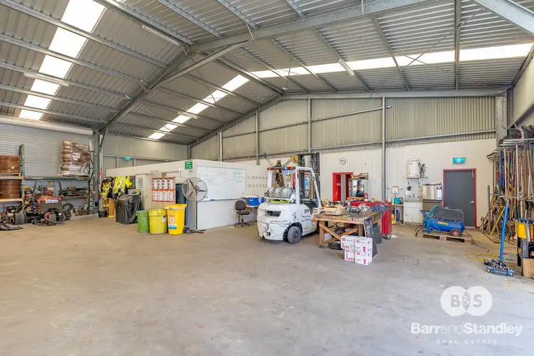 Fourth view of Homely house listing, 5+7 Mason Street, Davenport WA 6230