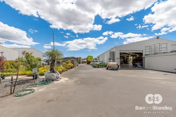 Seventh view of Homely house listing, 5+7 Mason Street, Davenport WA 6230