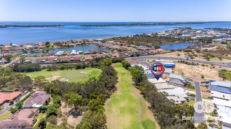 13 Broadway, Pelican Point WA 6230
