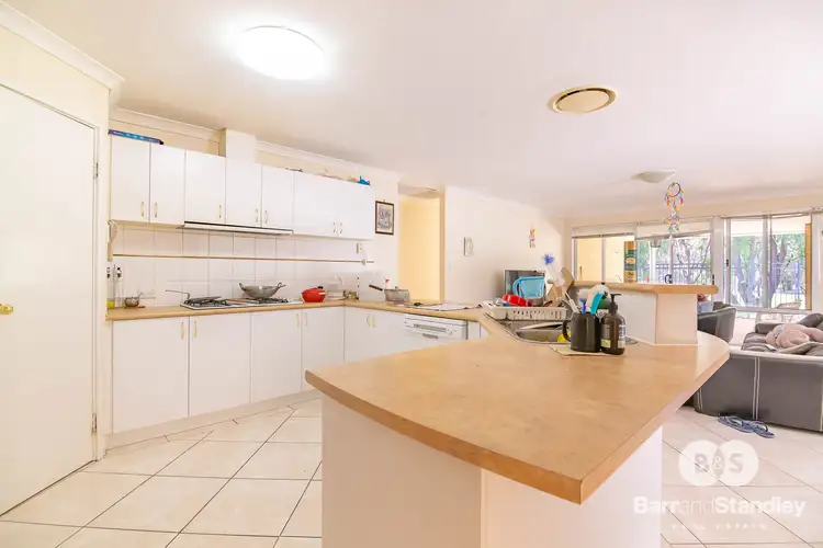 Fourth view of Homely house listing, 13 Broadway, Pelican Point WA 6230