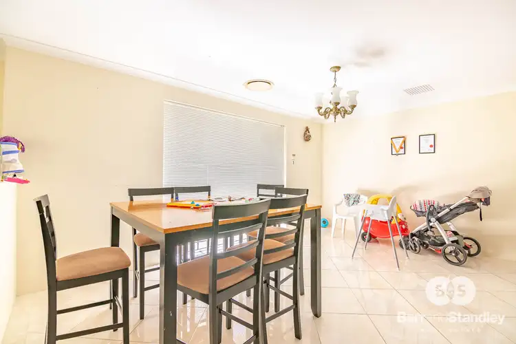 Sixth view of Homely house listing, 13 Broadway, Pelican Point WA 6230