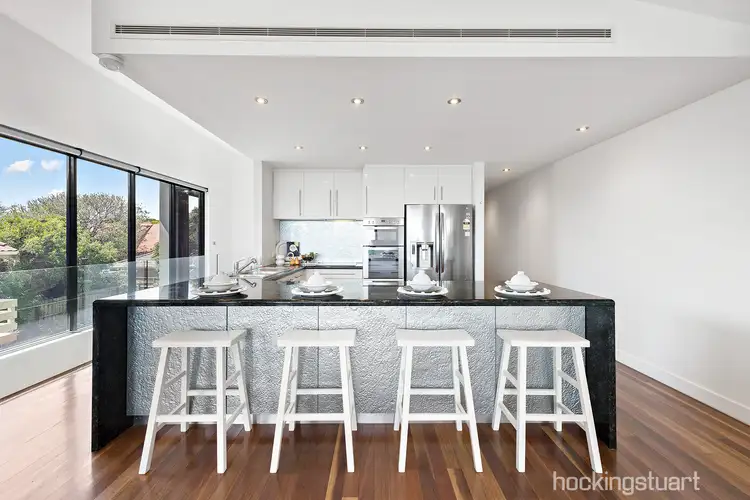 Fourth view of Homely house listing, 199A Beach Road, Mordialloc VIC 3195