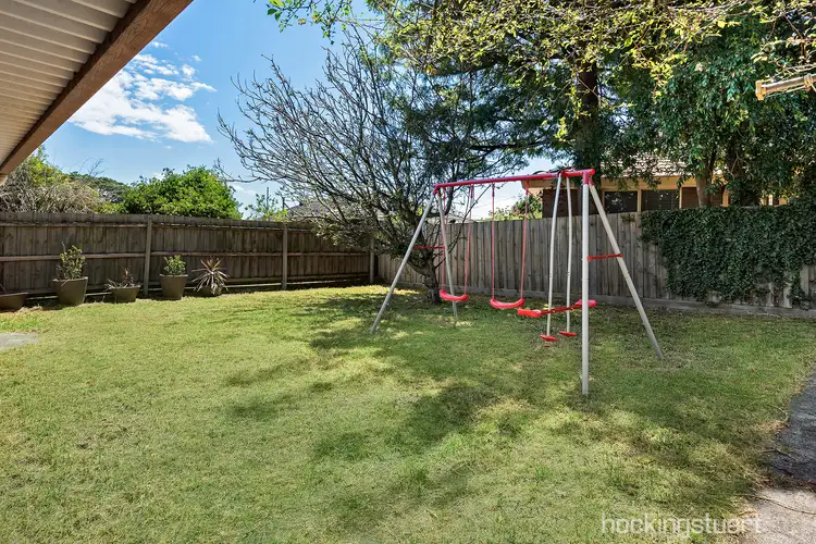 Fifth view of Homely house listing, 85 Karingal Drive, Frankston VIC 3199