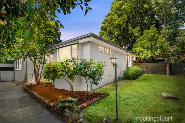 5 Wandella Road, Frankston VIC 3199