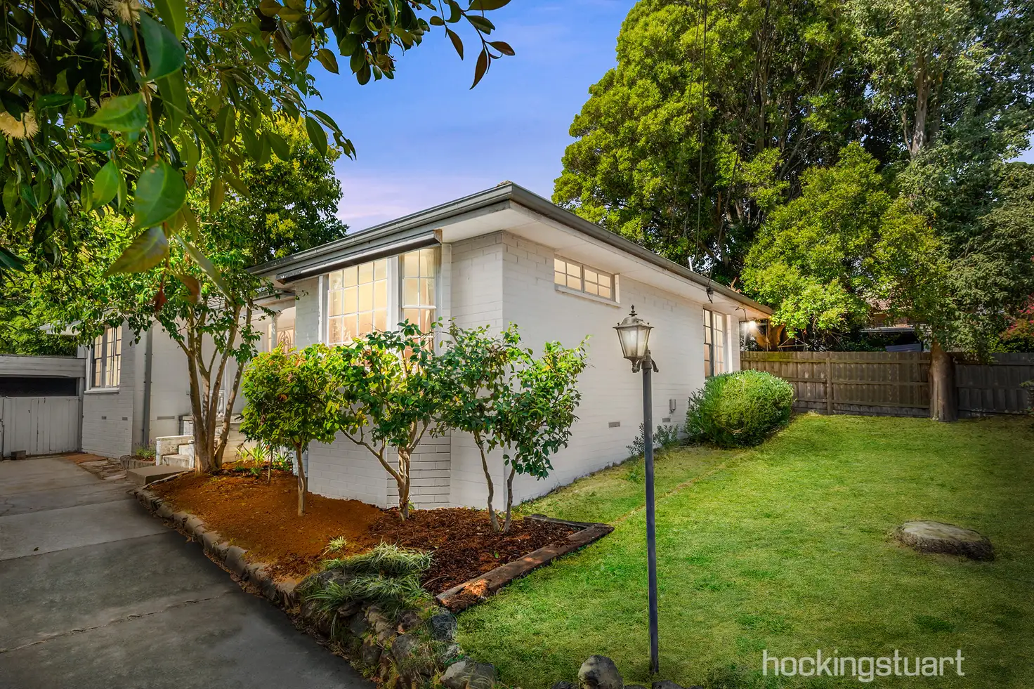 Main view of Homely house listing, 5 Wandella Road, Frankston VIC 3199