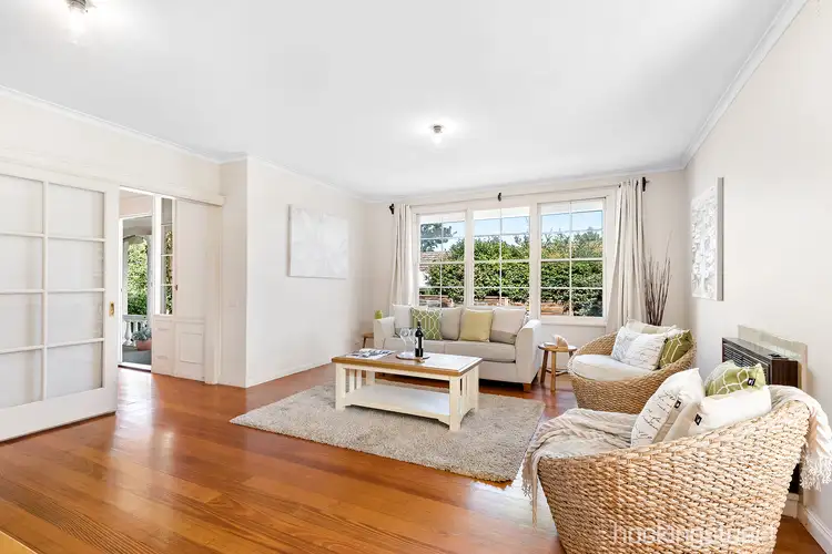 Second view of Homely house listing, 5 Wandella Road, Frankston VIC 3199