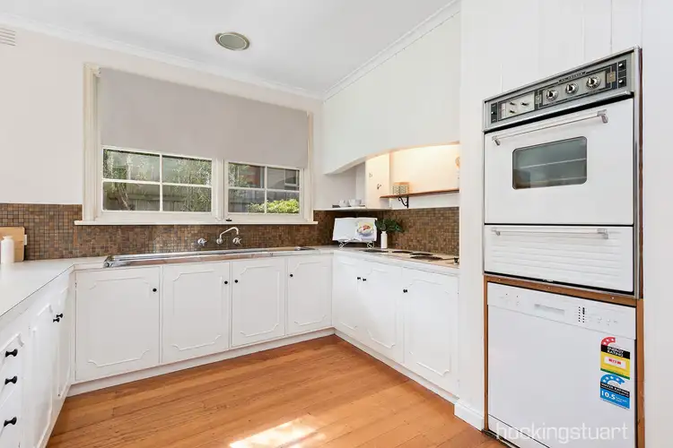 Fourth view of Homely house listing, 5 Wandella Road, Frankston VIC 3199