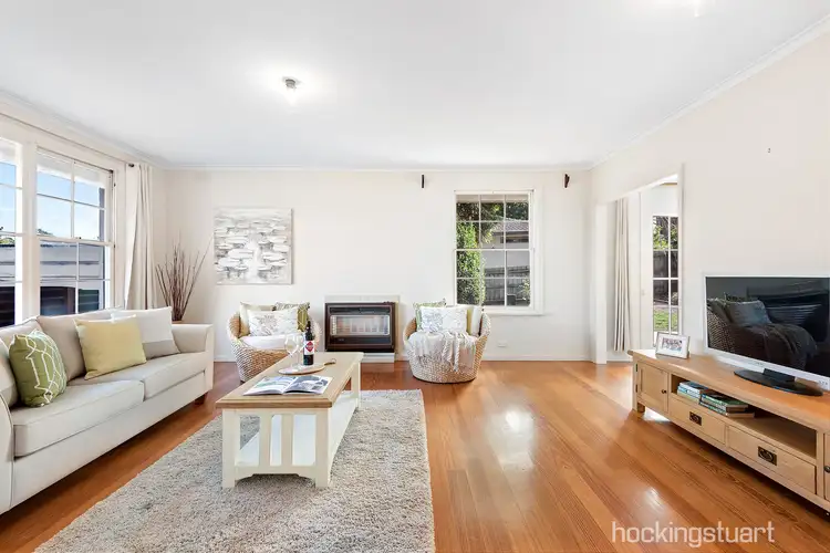 Fifth view of Homely house listing, 5 Wandella Road, Frankston VIC 3199