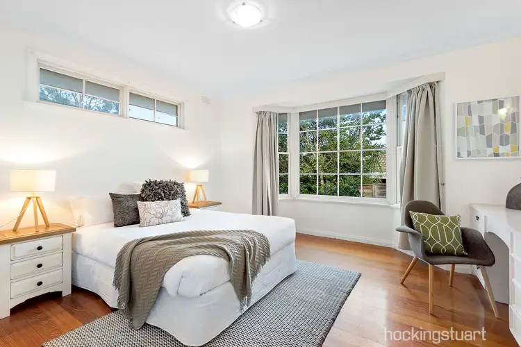 Sixth view of Homely house listing, 5 Wandella Road, Frankston VIC 3199