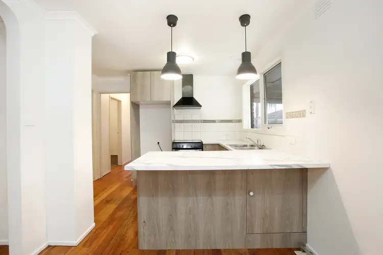 Fifth view of Homely house listing, 24 Ambleside Crescent, Berwick VIC 3806