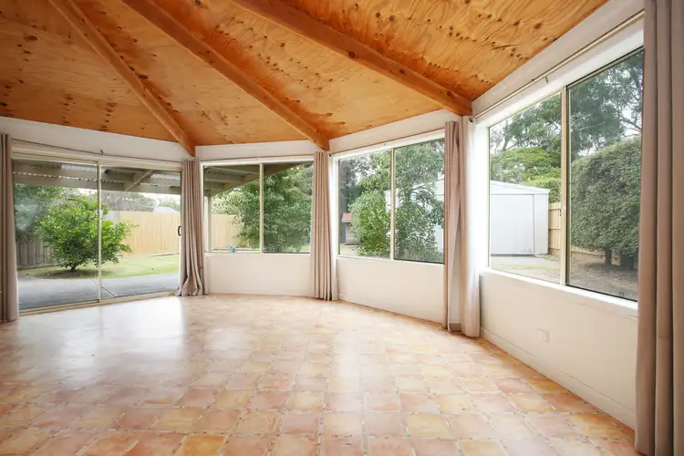 Sixth view of Homely house listing, 24 Ambleside Crescent, Berwick VIC 3806