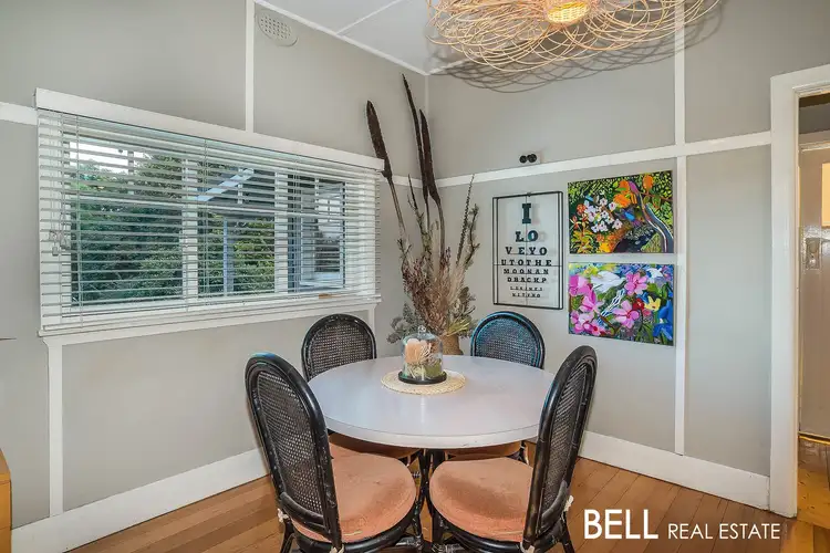 Sixth view of Homely house listing, 24 Yarrabee Road, Mount Dandenong VIC 3767