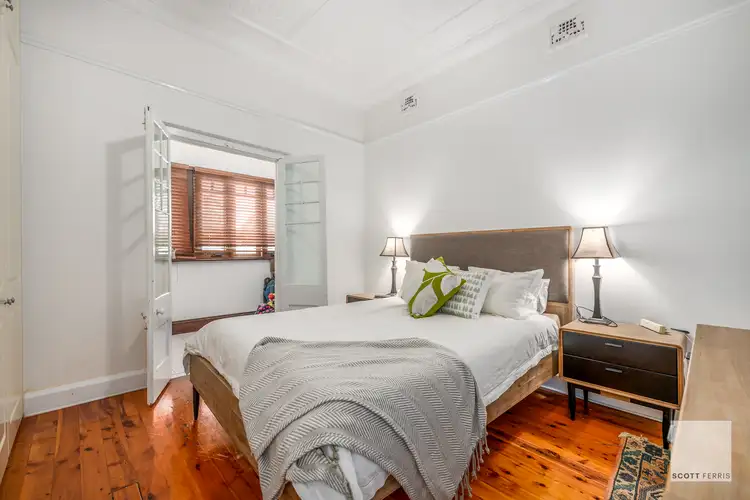 Fourth view of Homely house listing, 1 Ackeron Street, Mayfield NSW 2304