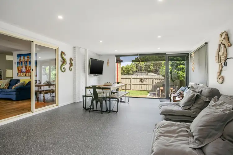 Fourth view of Homely house listing, 14 Osprey Close, Ocean Grove VIC 3226