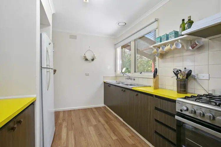 Fifth view of Homely house listing, 14 Osprey Close, Ocean Grove VIC 3226