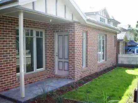 Main view of Homely unit listing, 3/328 Waverley Road, Mount Waverley VIC 3149
