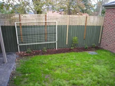 Second view of Homely unit listing, 3/328 Waverley Road, Mount Waverley VIC 3149