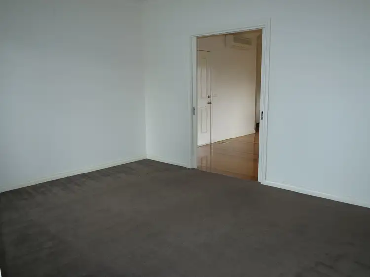 Third view of Homely unit listing, 3/328 Waverley Road, Mount Waverley VIC 3149