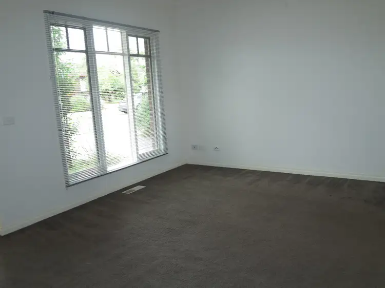 Fourth view of Homely unit listing, 3/328 Waverley Road, Mount Waverley VIC 3149