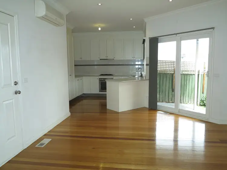 Fifth view of Homely unit listing, 3/328 Waverley Road, Mount Waverley VIC 3149