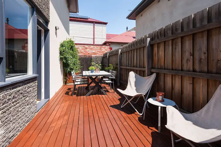 2/58 Westgarth Street, Northcote VIC 3070
