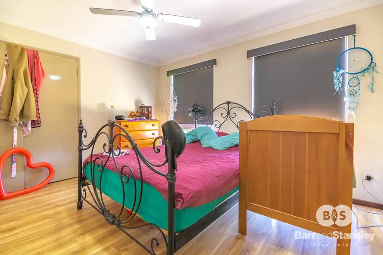 Seventh view of Homely house listing, 4 Bramble Grove, Carey Park WA 6230