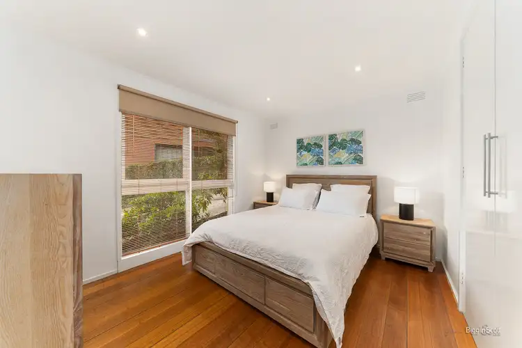 Fifth view of Homely house listing, 7 Kia-Ora Parade, Ferntree Gully VIC 3156