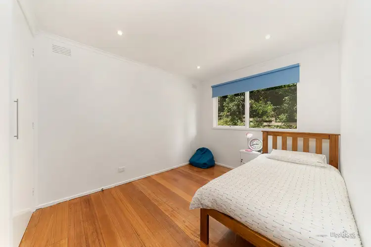 Sixth view of Homely house listing, 7 Kia-Ora Parade, Ferntree Gully VIC 3156