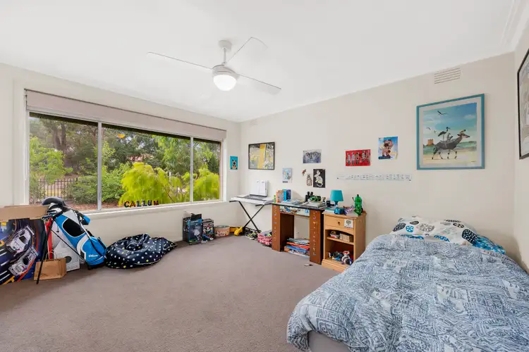 Fifth view of Homely house listing, 95 Old Eltham Road, Lower Plenty VIC 3093