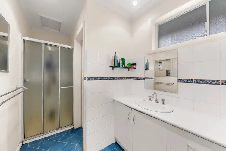 Sixth view of Homely house listing, 95 Old Eltham Road, Lower Plenty VIC 3093