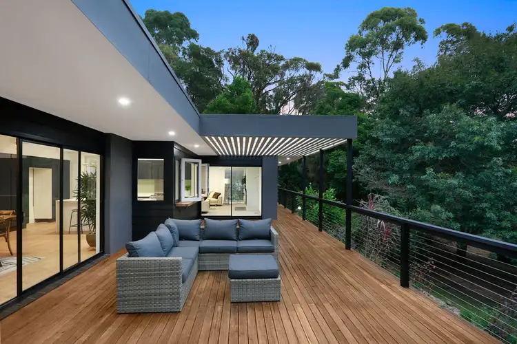 20a Mittagong Road, Bowral NSW 2576