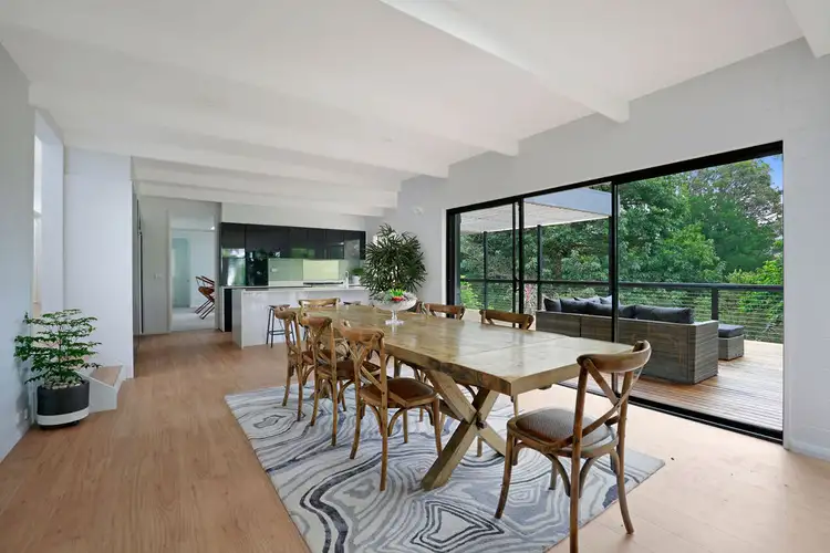 Fifth view of Homely house listing, 20a Mittagong Road, Bowral NSW 2576