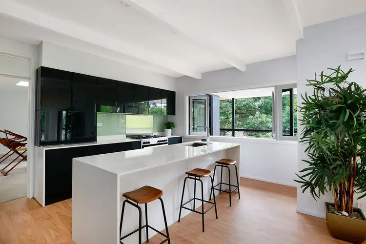 Sixth view of Homely house listing, 20a Mittagong Road, Bowral NSW 2576