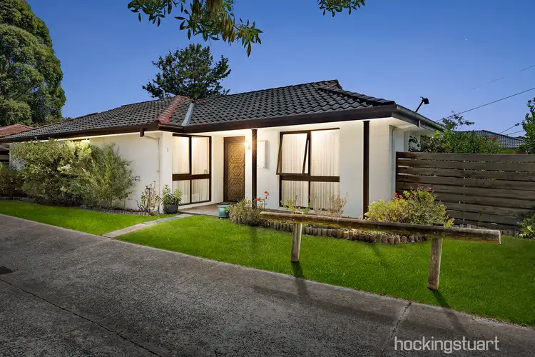 1/13 Webb Street, Seaford VIC 3198