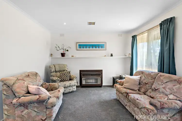 Third view of Homely unit listing, 1/13 Webb Street, Seaford VIC 3198