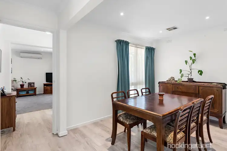 Fourth view of Homely unit listing, 1/13 Webb Street, Seaford VIC 3198