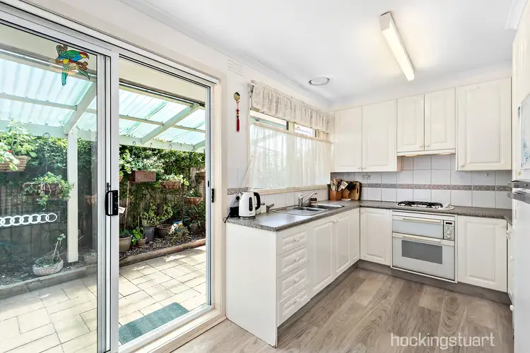 Fifth view of Homely unit listing, 1/13 Webb Street, Seaford VIC 3198