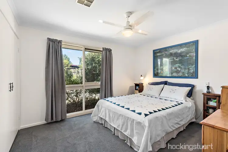 Sixth view of Homely unit listing, 1/13 Webb Street, Seaford VIC 3198
